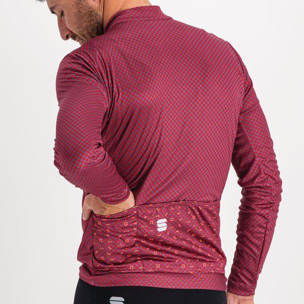 Immagine prodotto Sportful Maglia termica Checkmate (3XL)