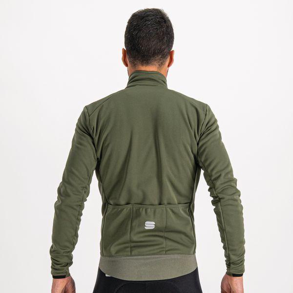 Immagine prodotto Sportful Giacca Super (XXL)