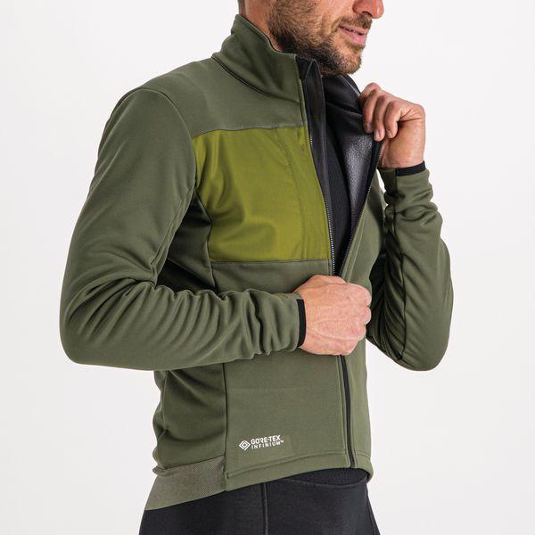Immagine prodotto Sportful Giacca Super (XXL)