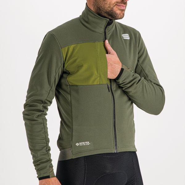 Immagine prodotto Sportful Giacca Super (XXL)