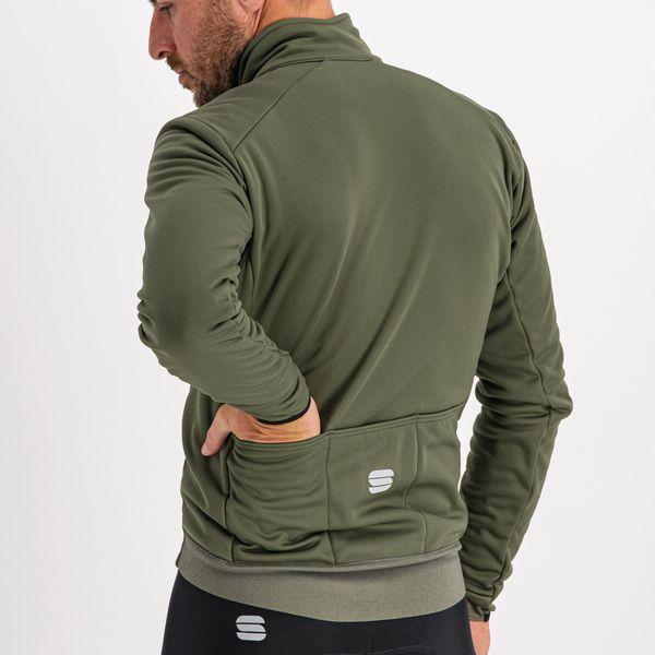 Immagine prodotto Sportful Giacca Super (XXL)