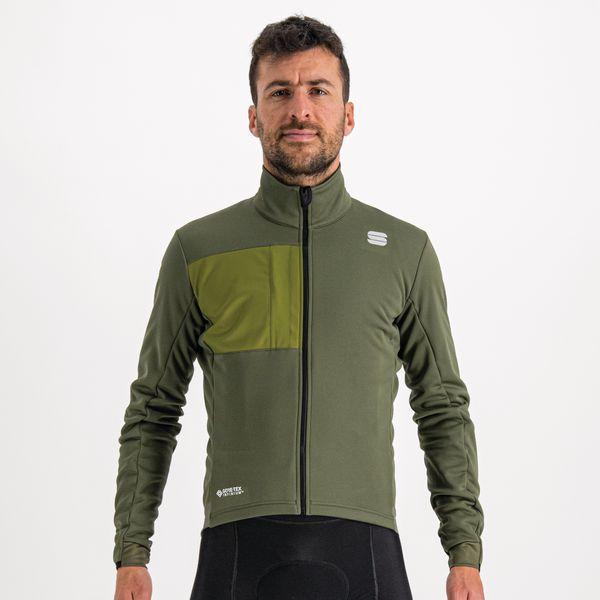Immagine prodotto Sportful Giacca Super (XXL)