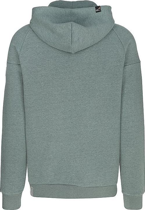 Image du produit Ragwear Veste de sweat ZENWAY (S)