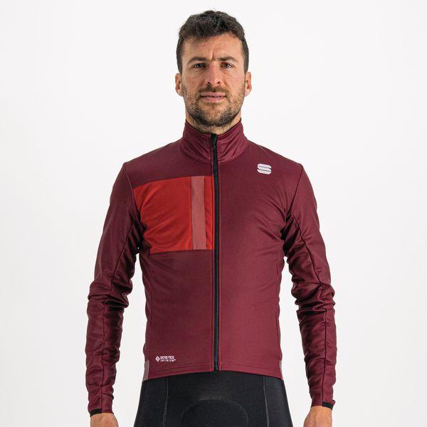 Sportful Super Jacket
