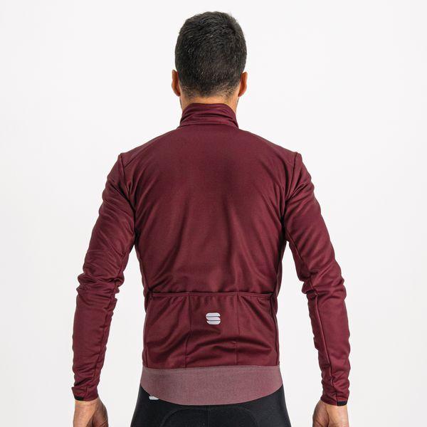 Produktbild Sportful Super Jacket (XL)