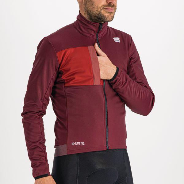 Produktbild Sportful Super Jacket (XL)