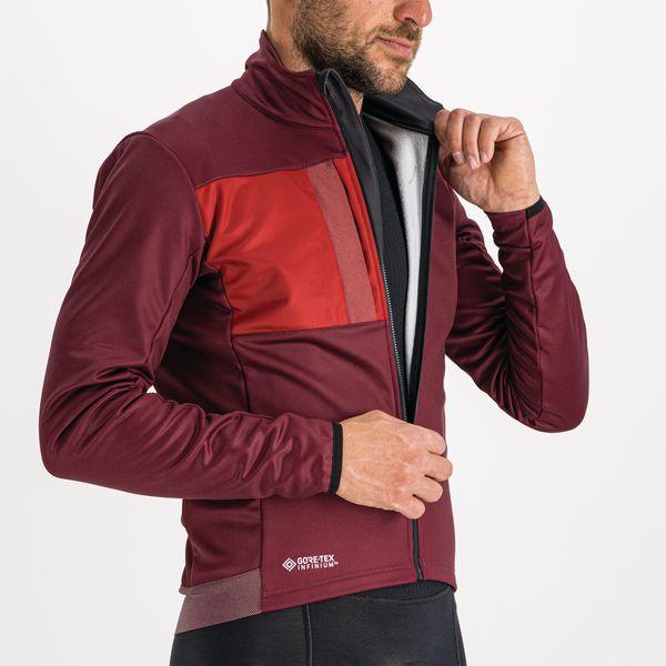 Produktbild Sportful Super Jacket (XL)