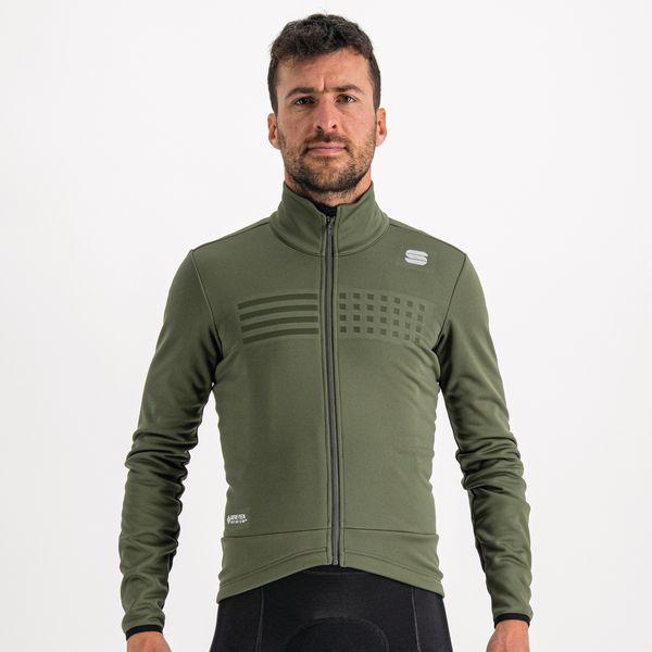 Sportful Tempo Jacket