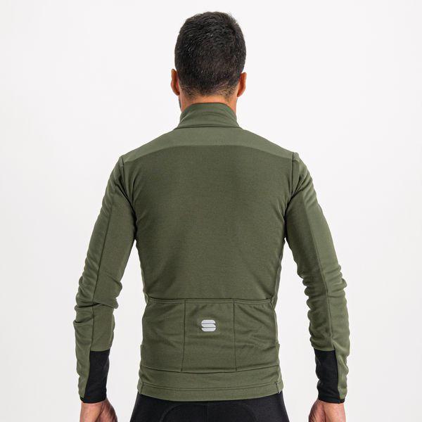 Actual product image Sportful Tempo Jacket (M)