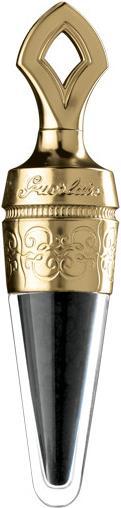 Actual product image Guerlain Terracotta Khôl Loose Khol Powder