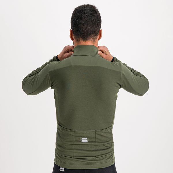 Actual product image Sportful Tempo Jacket (M)