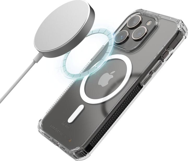Produktbild Hama Extreme Protect (Apple iPhone 14 Pro)