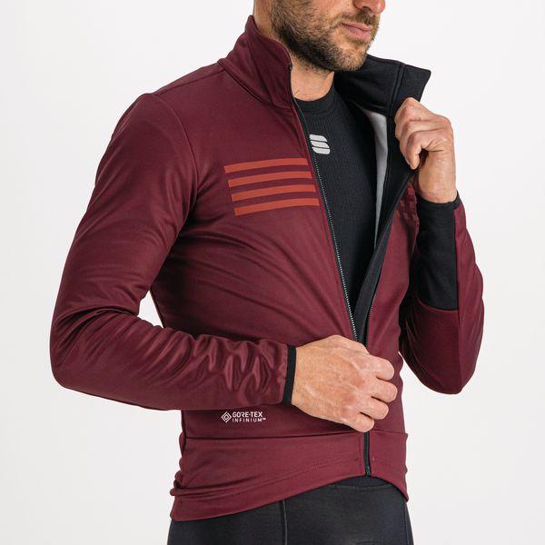 Produktbild Sportful Tempo Jacket (XL)