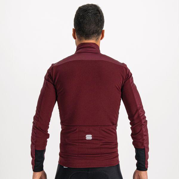 Produktbild Sportful Tempo Jacket (XL)
