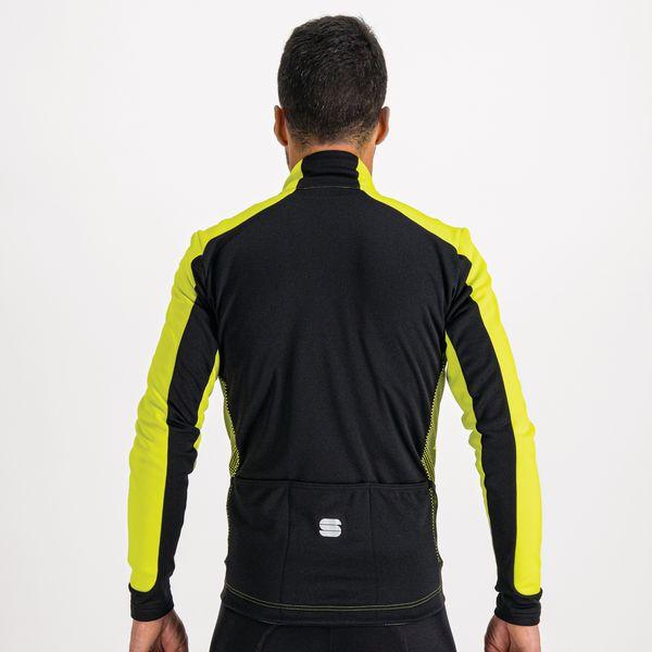 Image du produit Sportful Neo Softshell Jacket (XXL)