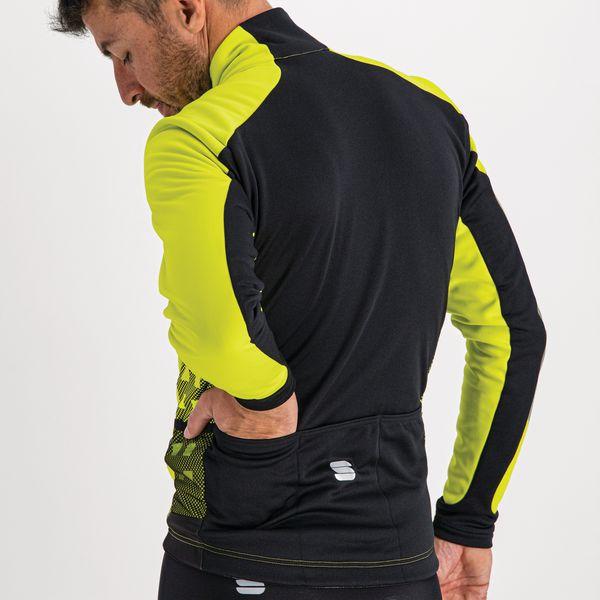 Image du produit Sportful Neo Softshell Jacket (XXL)
