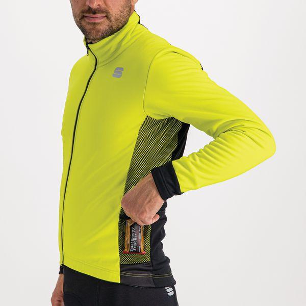 Image du produit Sportful Neo Softshell Jacket (XXL)