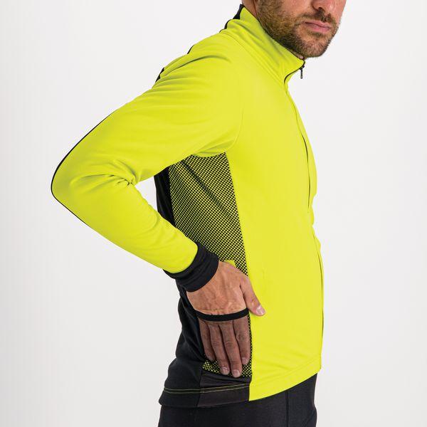 Image du produit Sportful Neo Softshell Jacket (XXL)