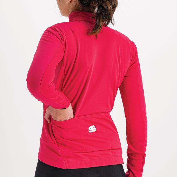 Immagine prodotto Sportful Giacca Neo W Softshell (L)
