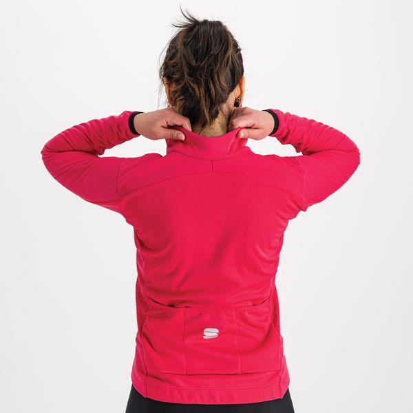 Immagine prodotto Sportful Giacca Neo W Softshell (L)