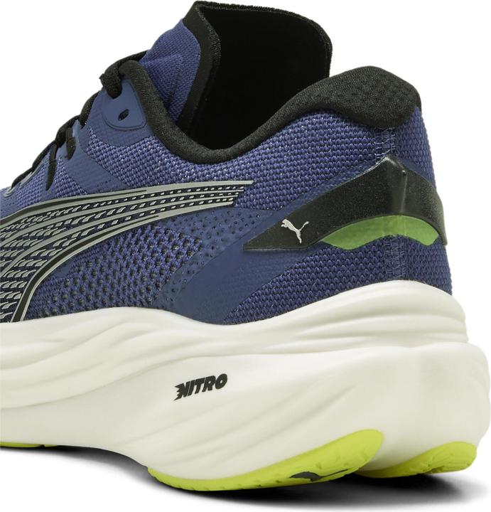 Produktbild Puma Deviate NITRO 3 (39)