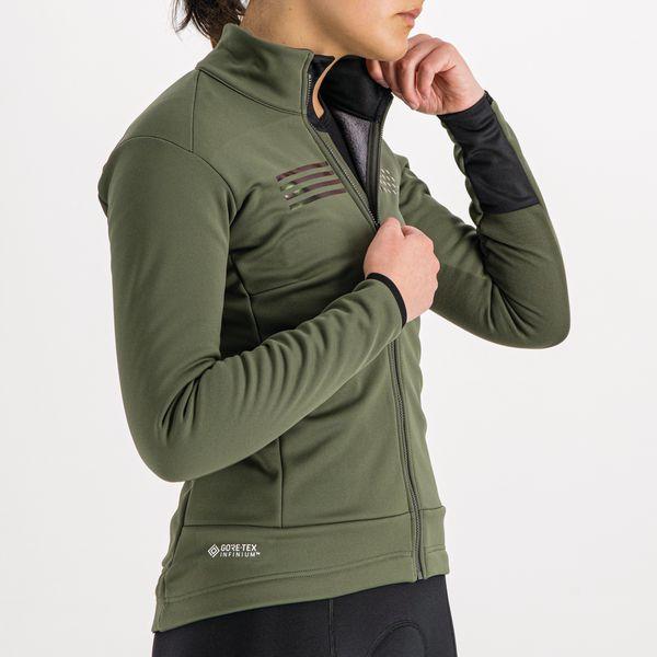 Image du produit Sportful Tempo W Jacket (S)