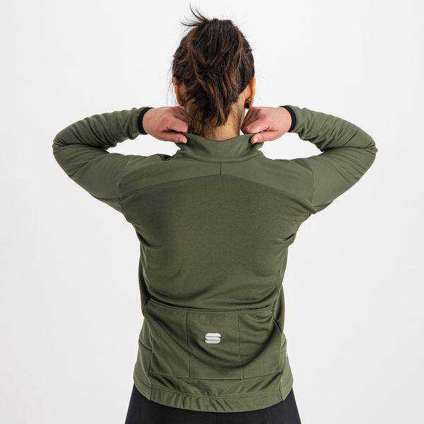Image du produit Sportful Tempo W Jacket (S)