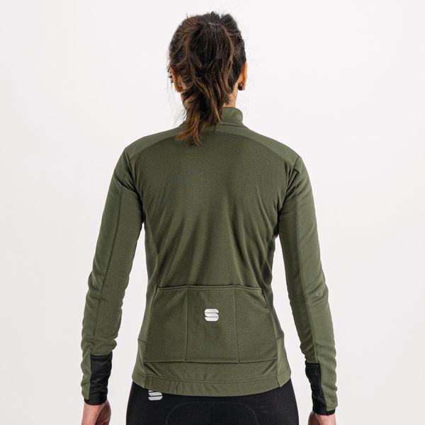 Image du produit Sportful Tempo W Jacket (S)