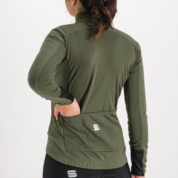 Image du produit Sportful Tempo W Jacket (S)