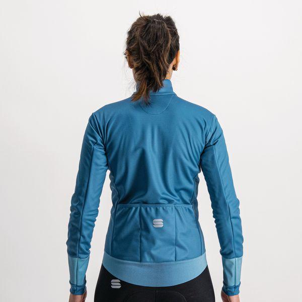 Immagine prodotto Sportful Giacca Tempo W (M)