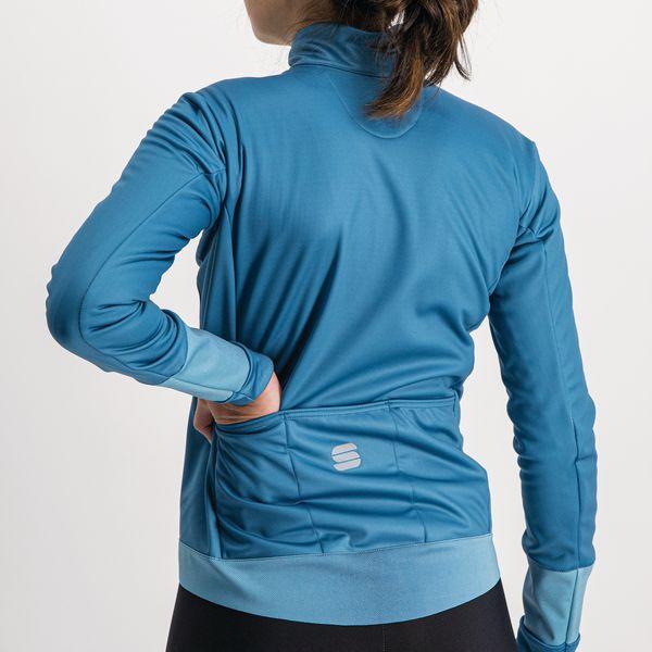 Immagine prodotto Sportful Giacca Tempo W (M)