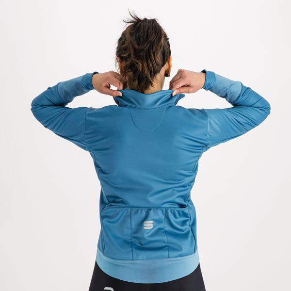Immagine prodotto Sportful Giacca Tempo W (M)