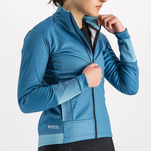 Immagine prodotto Sportful Giacca Tempo W (M)