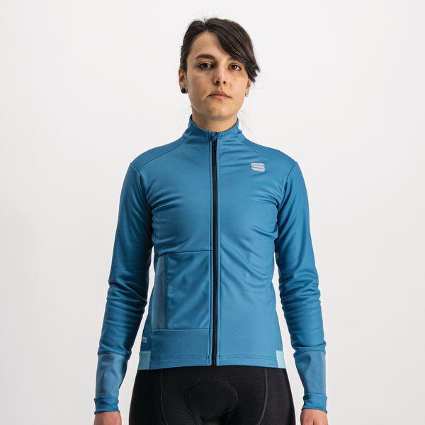 Immagine prodotto Sportful Giacca Tempo W (M)