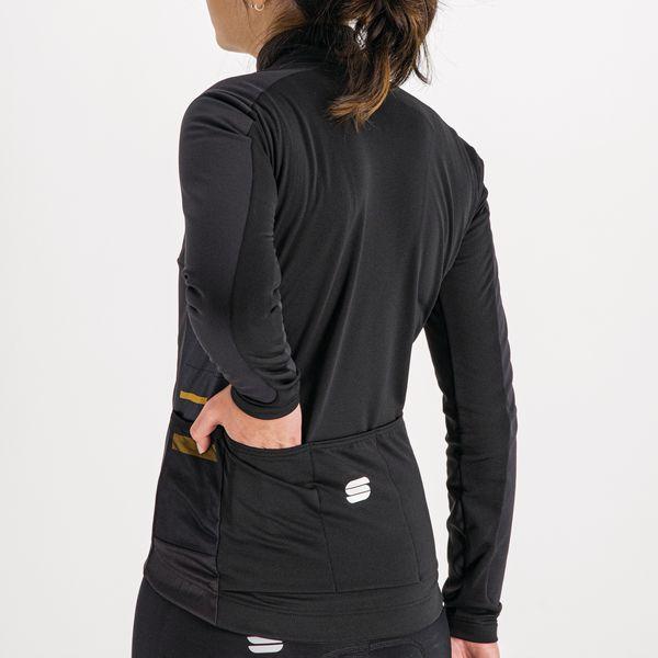 Produktbild Sportful Neo W Softshell Jacket (XXL)
