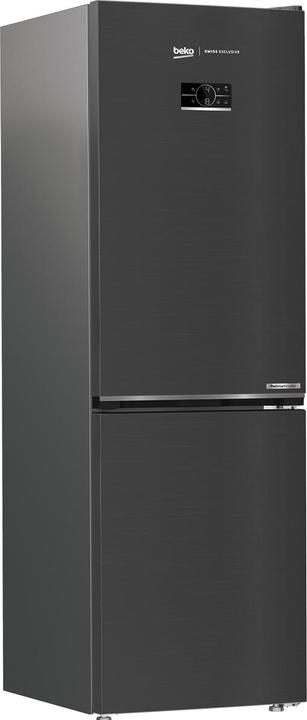 Actual product image Beko Cooling combi units (316 l)