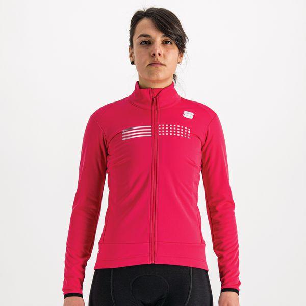 Sportful Neo W Softshell Jacket (XS)