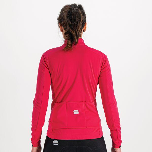 Image du produit Sportful Neo W Softshell Jacket (XS)