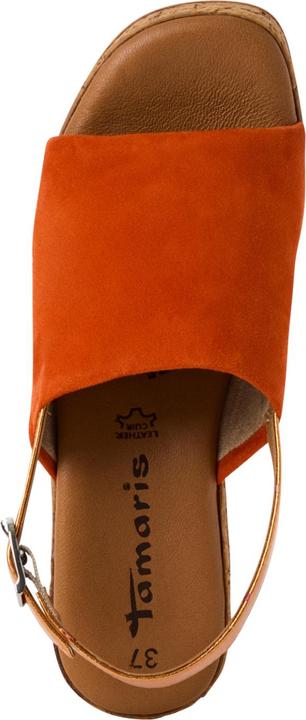 Image du produit Tamaris Sandalettes (40)