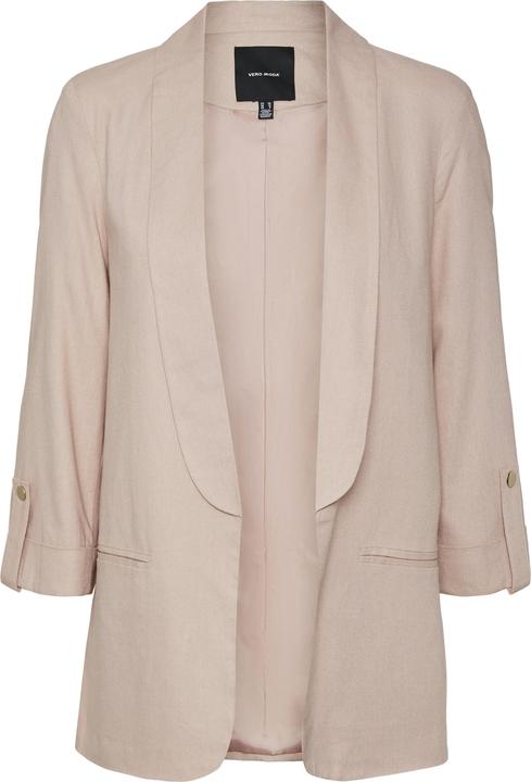 Vero Moda VMDINNA Blazer Blazer