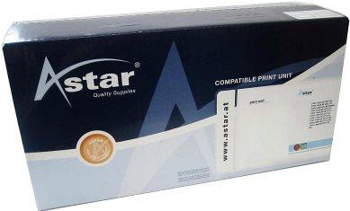 Astar Nero - compatibile - cartuccia toner - per Kyocera FS-1120D (FC)