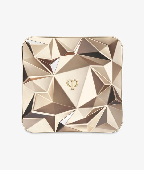 Image du produit Clé De Peau Luiminizing Face Enhancer Nr. 17 (N° 17, Highlighter, 10 g)