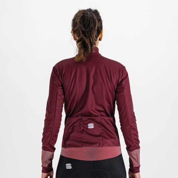 Immagine prodotto Sportful Giacca Super W (L)