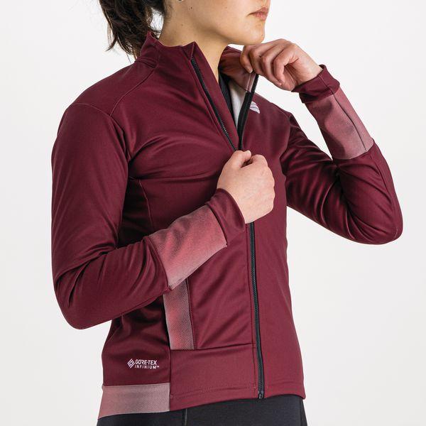 Immagine prodotto Sportful Giacca Super W (L)