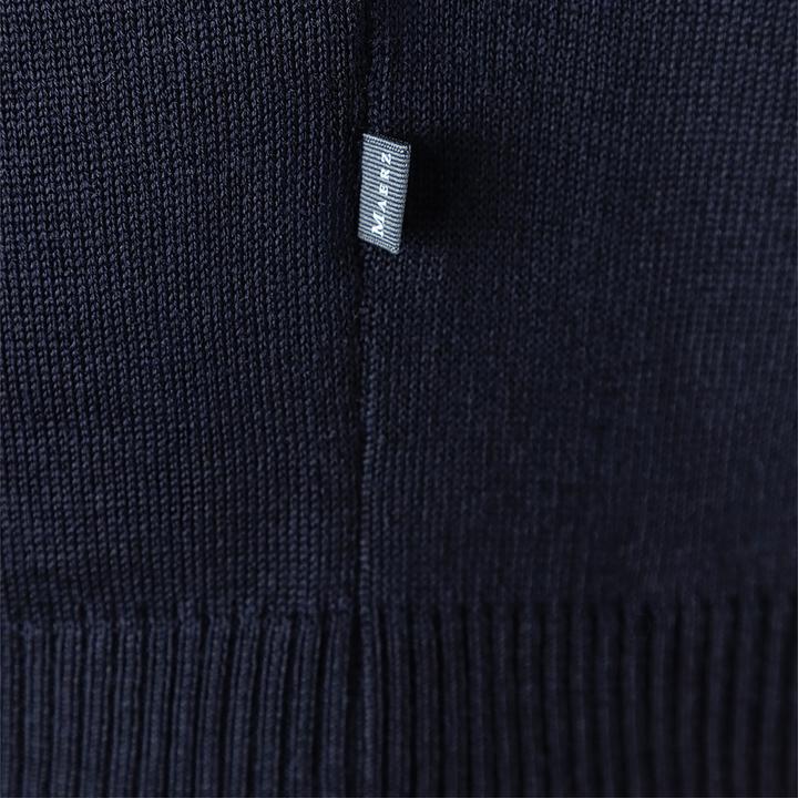 Image du produit Maerz Pulls (56)