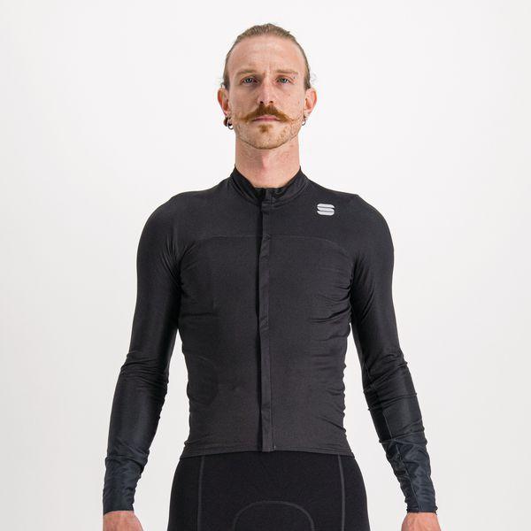 Actual product image Sportful Bodyfit Pro Jersey (M)