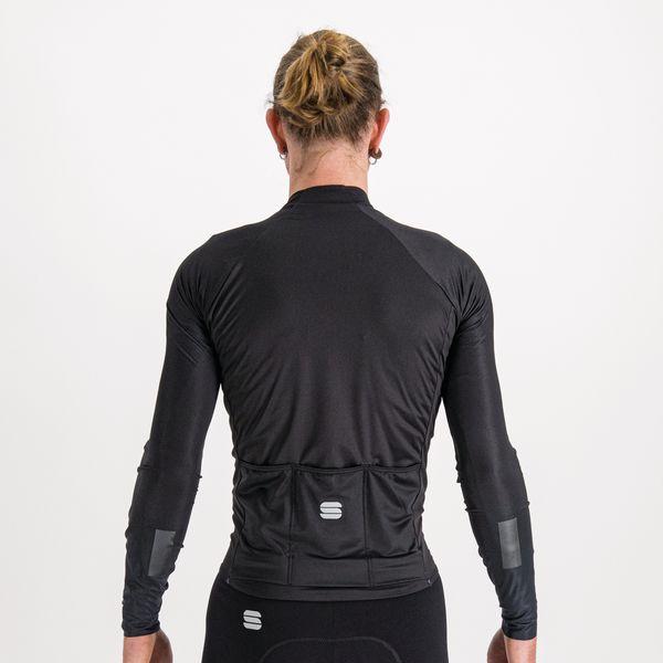 Actual product image Sportful Bodyfit Pro Jersey (M)