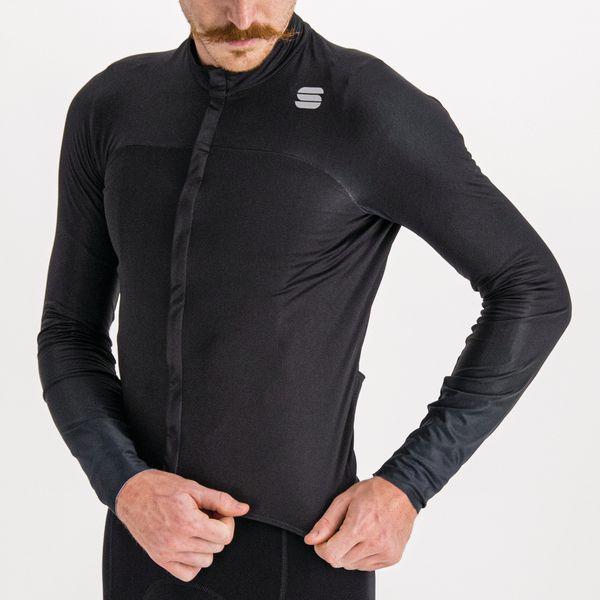 Actual product image Sportful Bodyfit Pro Jersey (M)