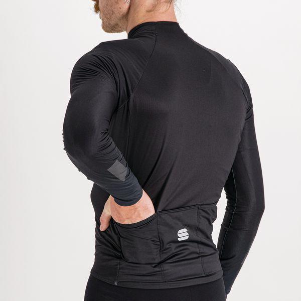 Actual product image Sportful Bodyfit Pro Jersey (M)