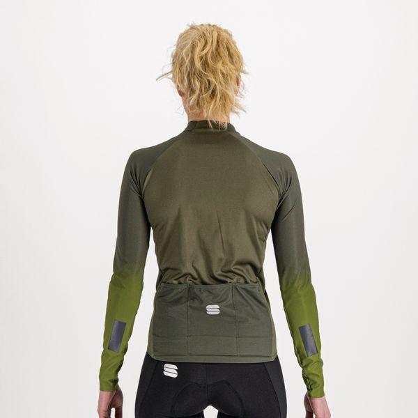 Produktbild Sportful Bodyfit Pro W Thermal Jersey (S)